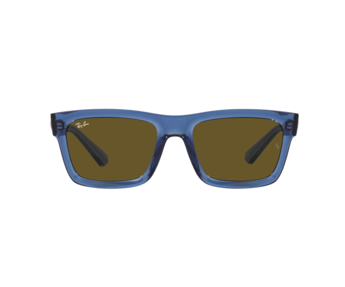 RAY BAN WARREN RB4396/6680/73